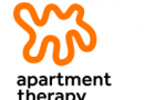 Apartment Therapy