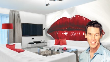 davidbromstad