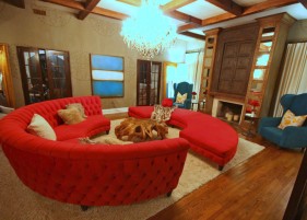 bromstad_sherwin_williams_house-001