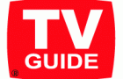 TV_GUIDE-logo-98BFDA64BB-seeklogo