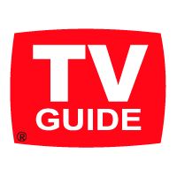 TV_GUIDE-logo-98BFDA64BB-seeklogo