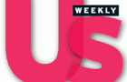 us-weekly