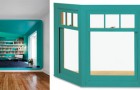 Marvin Windows