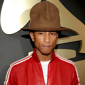rs_300x300-140126165333-600.Pharrell-Williams-2014-Grammy-Awards.jl.012614