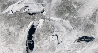 Great-Lakes-1