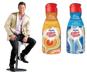 coffee-mate-giveaway